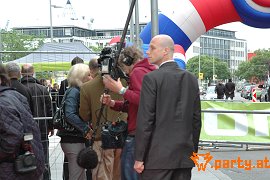 Bild 49